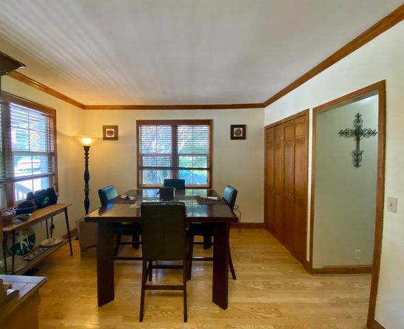 1666 Glenway Lane, Huntington, WV 25701