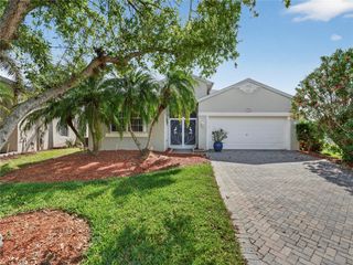 608 Calamondin Way SW, Vero Beach, FL 32968