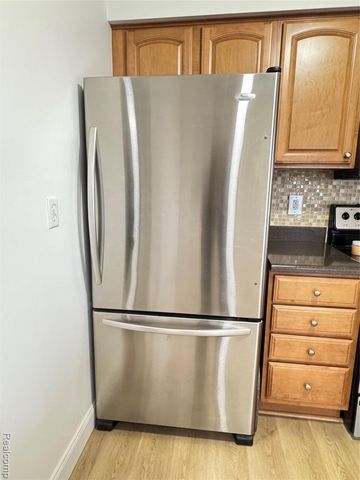 48118 Forbes Street, Chesterfield, MI 48047