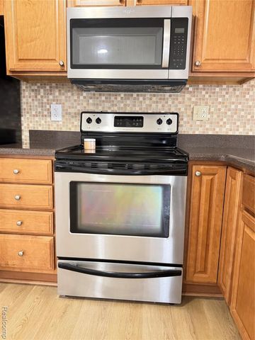 48118 Forbes Street, Chesterfield, MI 48047