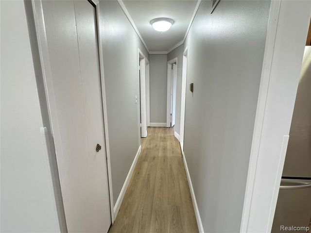 48118 Forbes Street, Chesterfield, MI 48047