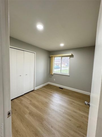 48118 Forbes Street, Chesterfield, MI 48047