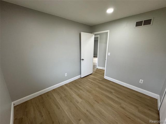 48118 Forbes Street, Chesterfield, MI 48047