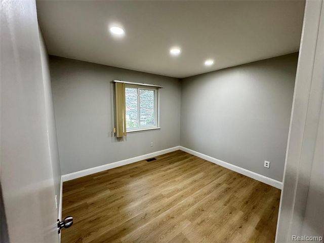 48118 Forbes Street, Chesterfield, MI 48047