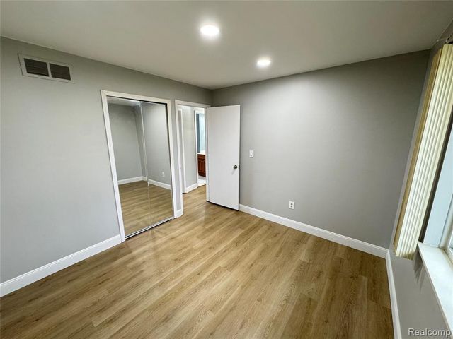 48118 Forbes Street, Chesterfield, MI 48047