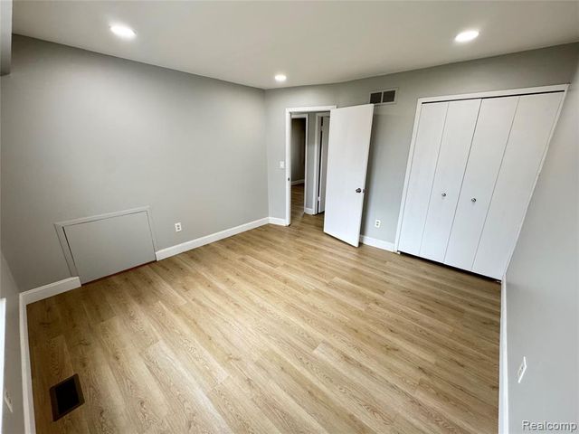 48118 Forbes Street, Chesterfield, MI 48047