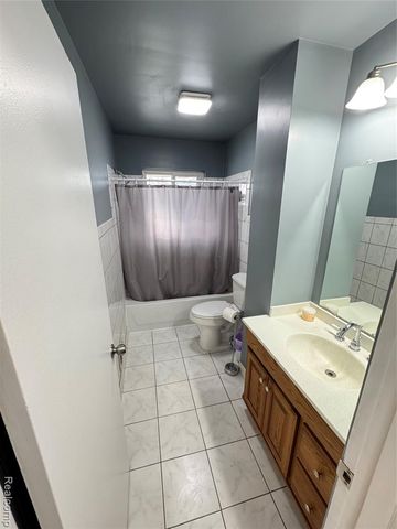 48118 Forbes Street, Chesterfield, MI 48047