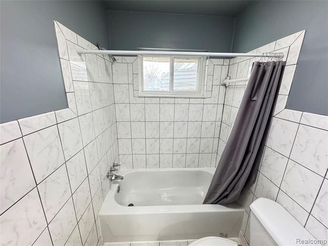 48118 Forbes Street, Chesterfield, MI 48047