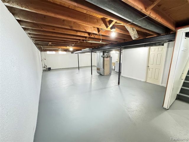 48118 Forbes Street, Chesterfield, MI 48047