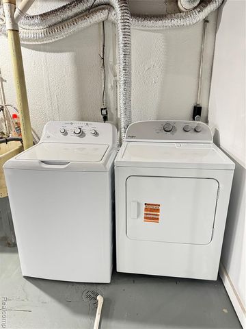 48118 Forbes Street, Chesterfield, MI 48047