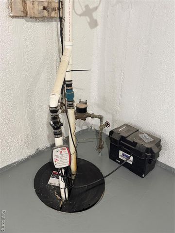 48118 Forbes Street, Chesterfield, MI 48047