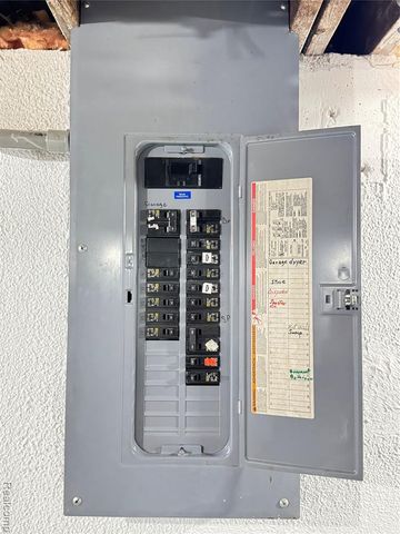 48118 Forbes Street, Chesterfield, MI 48047