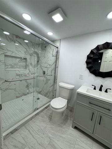 48118 Forbes Street, Chesterfield, MI 48047