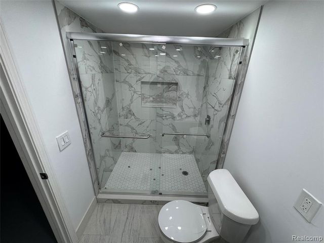 48118 Forbes Street, Chesterfield, MI 48047