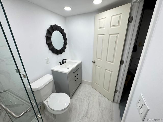 48118 Forbes Street, Chesterfield, MI 48047