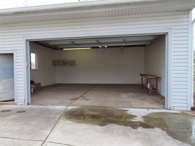 48118 Forbes Street, Chesterfield, MI 48047