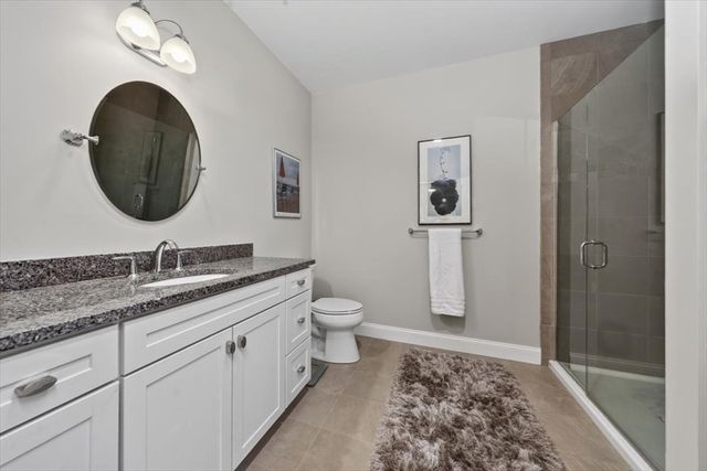 2 Longwood Lane 204, Hanover, MA 02339