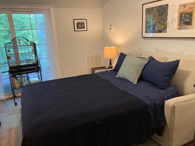 2 Longwood Lane 204, Hanover, MA 02339