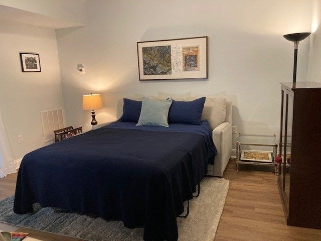 2 Longwood Lane 204, Hanover, MA 02339