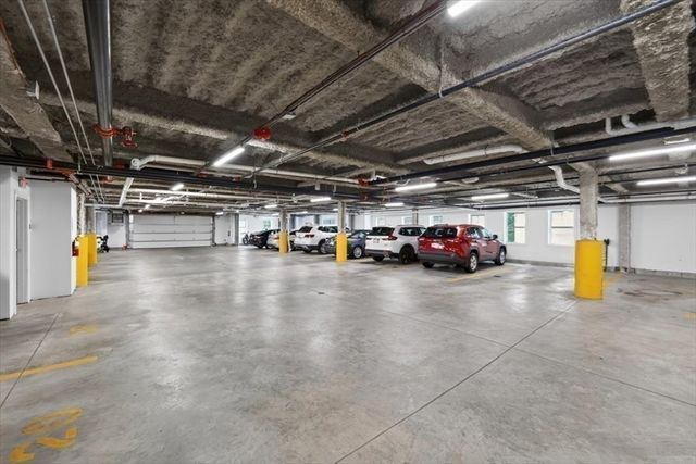 2 Longwood Lane 204, Hanover, MA 02339