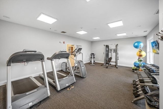 2 Longwood Lane 204, Hanover, MA 02339