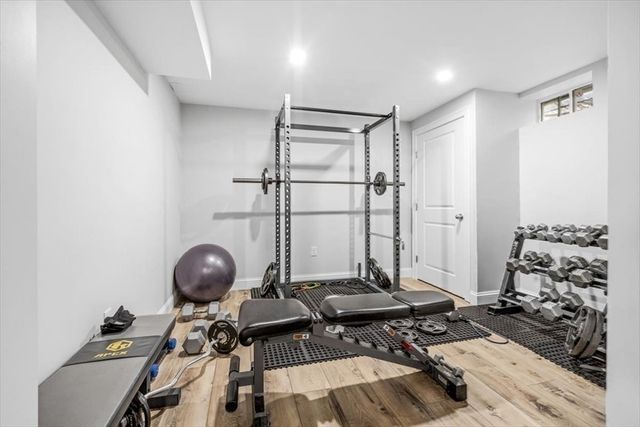 2 Longwood Lane 204, Hanover, MA 02339