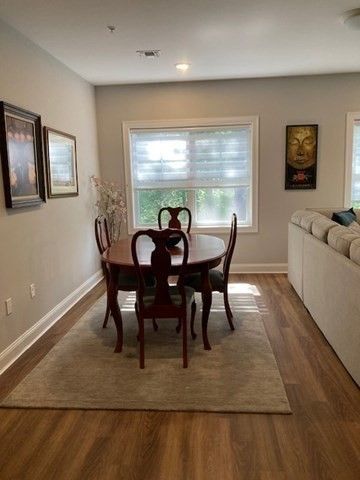 2 Longwood Lane 204, Hanover, MA 02339