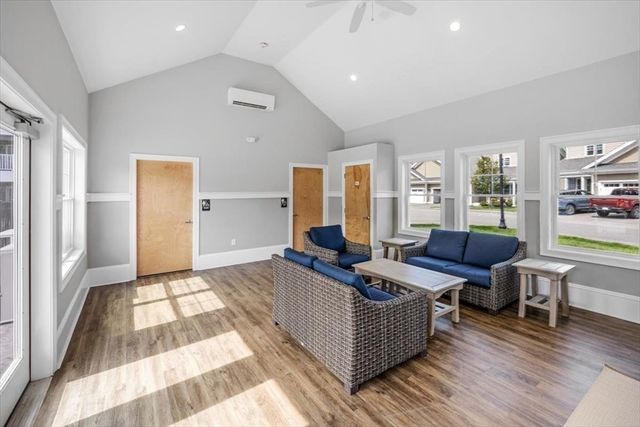 2 Longwood Lane 204, Hanover, MA 02339