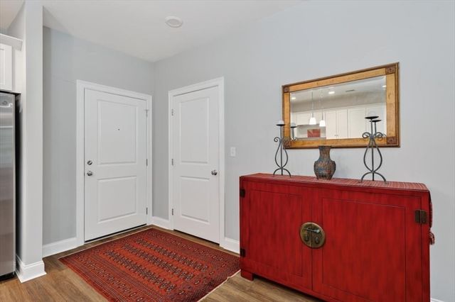 2 Longwood Lane 204, Hanover, MA 02339