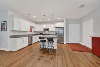 2 Longwood Lane 204, Hanover, MA 02339