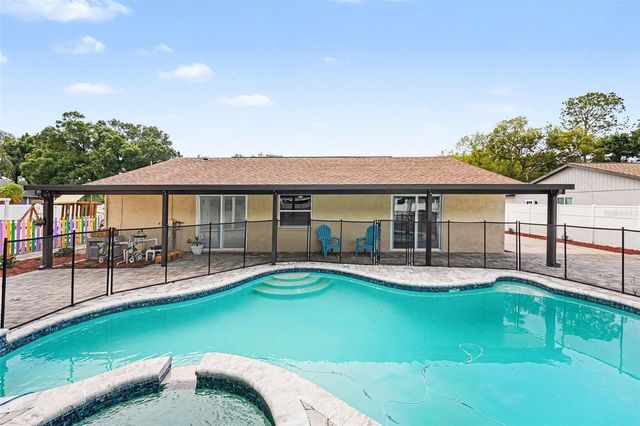 12601 WOOD IBIS WAY, Tampa, FL 33624