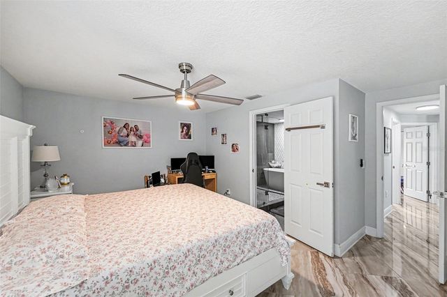 12601 WOOD IBIS WAY, Tampa, FL 33624