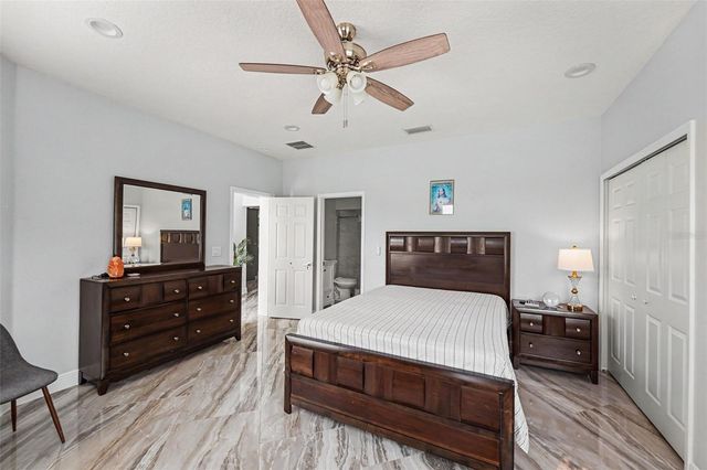 12601 WOOD IBIS WAY, Tampa, FL 33624