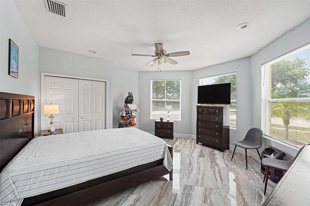 12601 WOOD IBIS WAY, Tampa, FL 33624