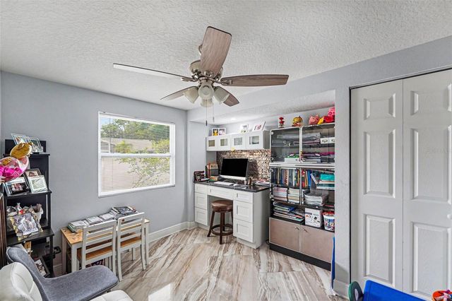 12601 WOOD IBIS WAY, Tampa, FL 33624