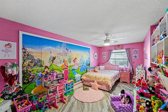 12601 WOOD IBIS WAY, Tampa, FL 33624