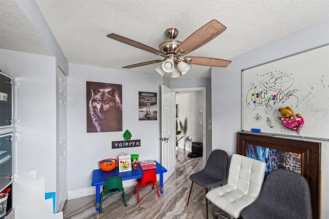 12601 WOOD IBIS WAY, Tampa, FL 33624