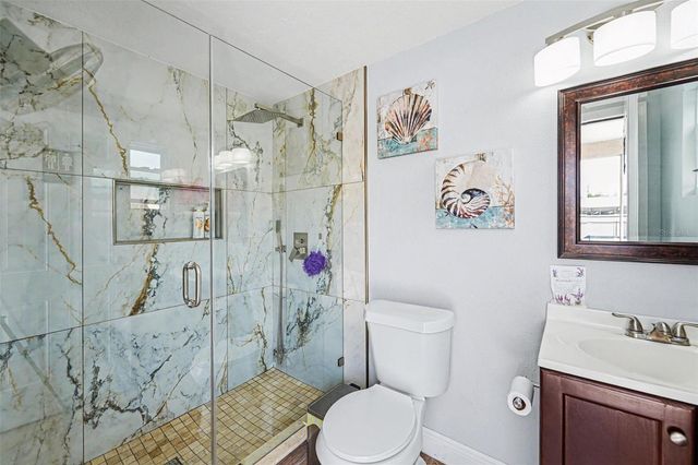 12601 WOOD IBIS WAY, Tampa, FL 33624