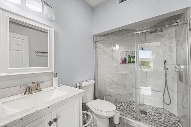 12601 WOOD IBIS WAY, Tampa, FL 33624