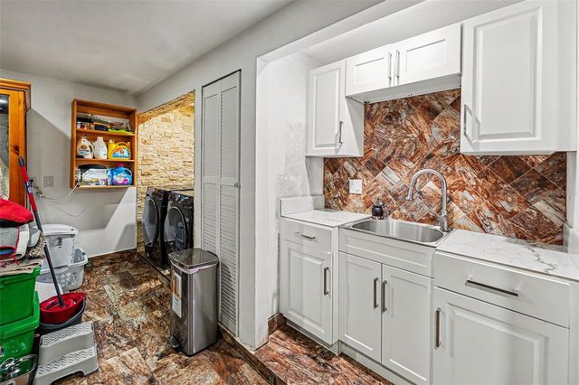 12601 WOOD IBIS WAY, Tampa, FL 33624