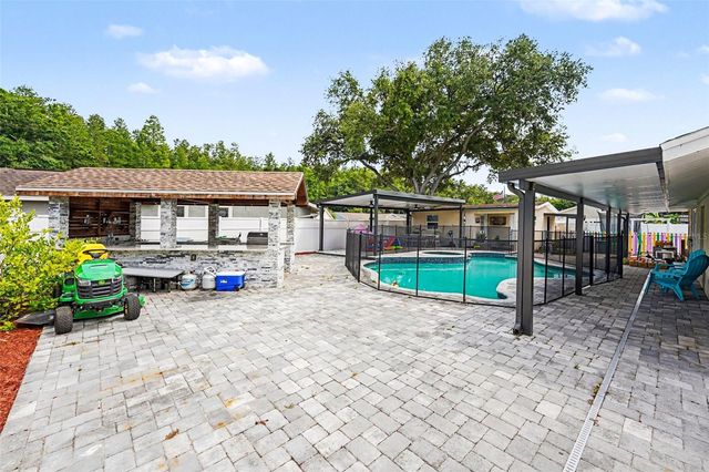 12601 WOOD IBIS WAY, Tampa, FL 33624
