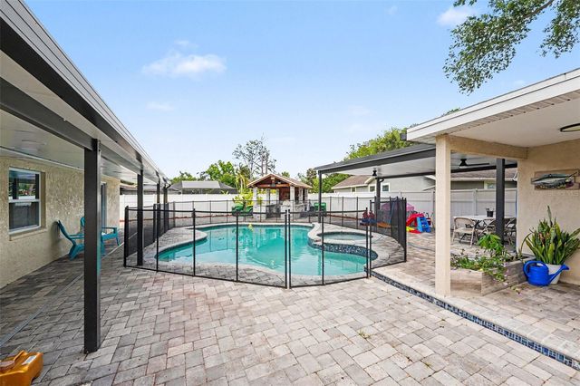 12601 WOOD IBIS WAY, Tampa, FL 33624