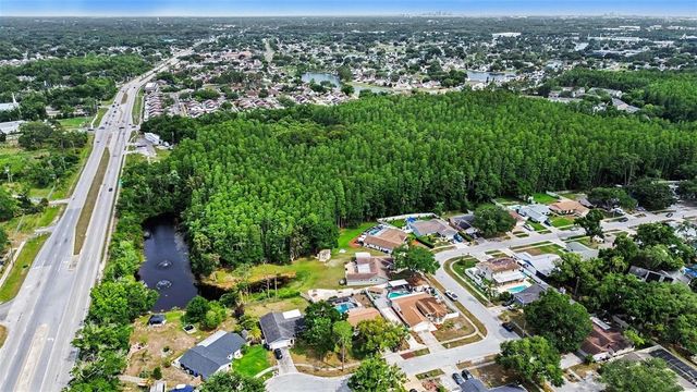 12601 WOOD IBIS WAY, Tampa, FL 33624