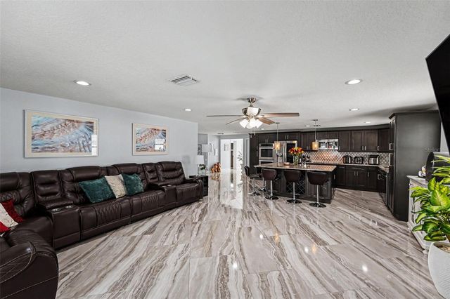 12601 WOOD IBIS WAY, Tampa, FL 33624