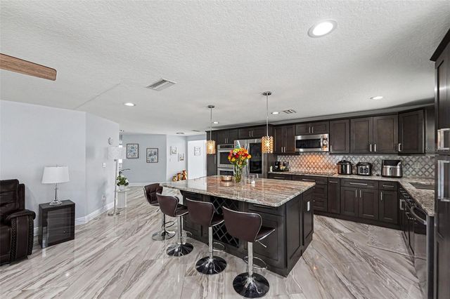 12601 WOOD IBIS WAY, Tampa, FL 33624