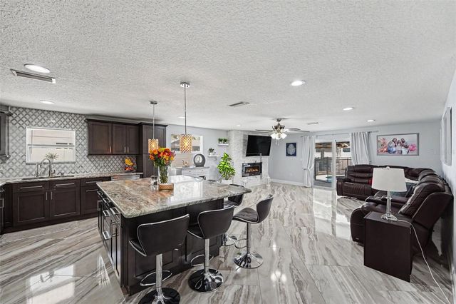 12601 WOOD IBIS WAY, Tampa, FL 33624