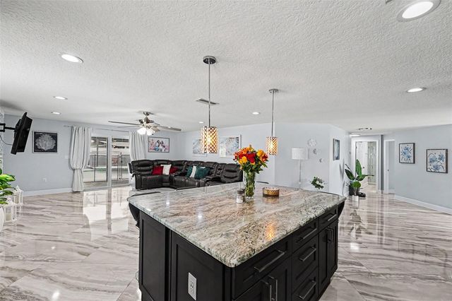 12601 WOOD IBIS WAY, Tampa, FL 33624