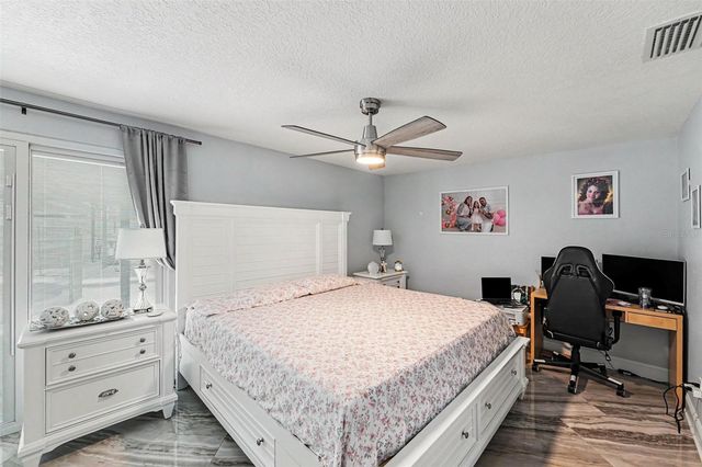 12601 WOOD IBIS WAY, Tampa, FL 33624