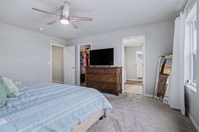 6106 Longhorn Trail, Stevensville, MI 49127