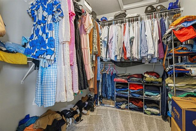 6106 Longhorn Trail, Stevensville, MI 49127